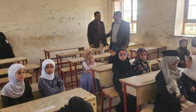 photo_3_2026-03-28_22-07-08