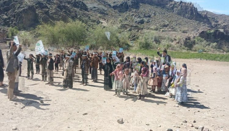 photo_3_2026-03-28_22-14-36