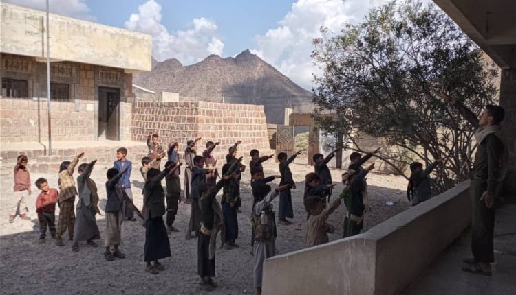 photo_3_2026-03-28_23-06-24