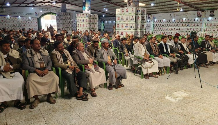 photo_3_2026-03-28_23-08-01