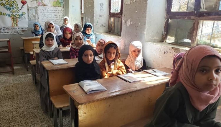 photo_3_2026-03-28_23-26-20