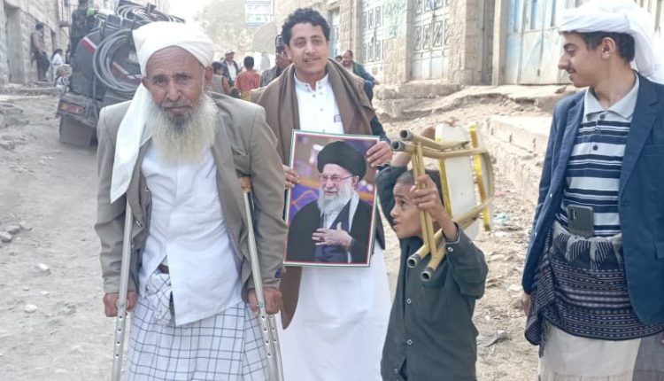 photo_4_2026-03-01_22-36-13