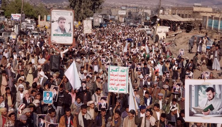 photo_4_2026-03-01_22-37-57