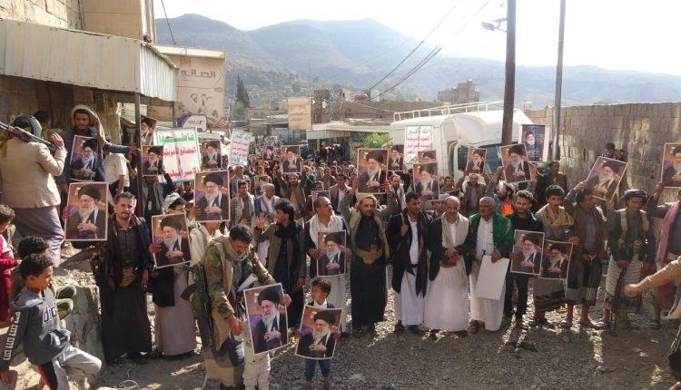 photo_4_2026-03-01_22-39-55