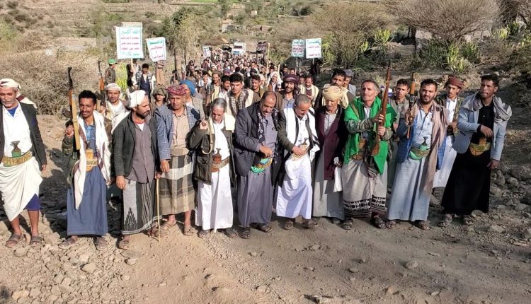 photo_4_2026-03-01_22-40-32