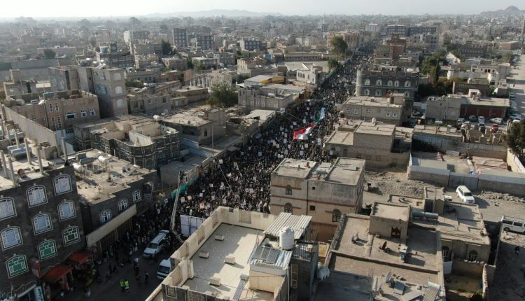 photo_4_2026-03-01_22-41-12