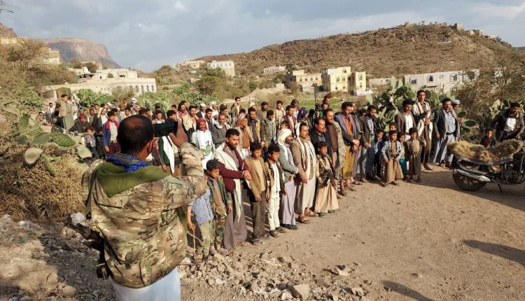 photo_4_2026-03-01_22-46-01