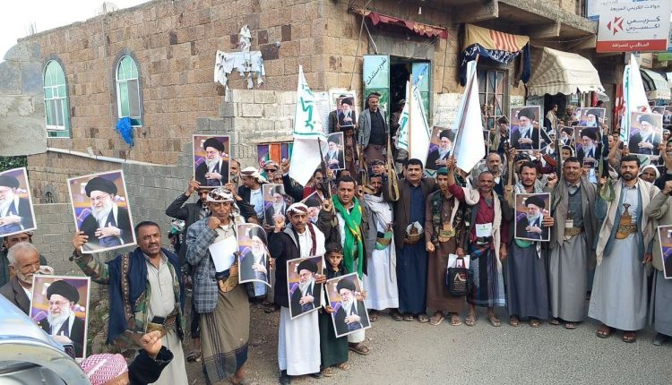 photo_4_2026-03-01_22-46-54