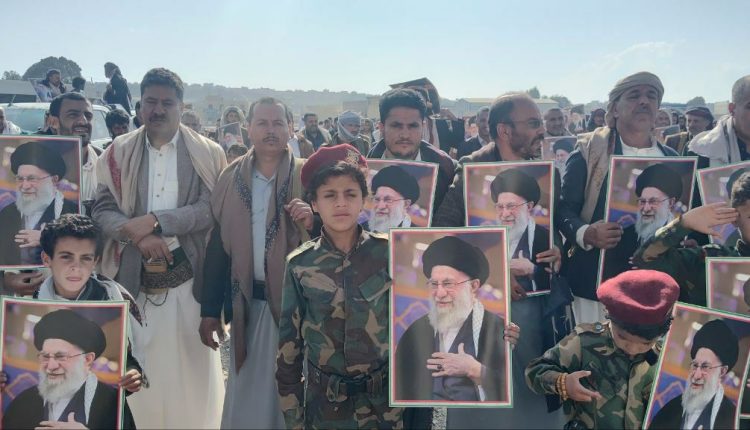 photo_4_2026-03-01_22-48-23