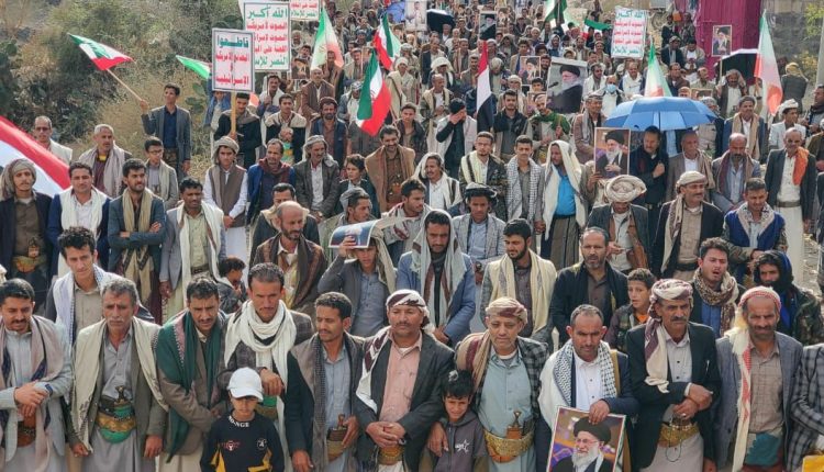 photo_4_2026-03-01_22-52-12