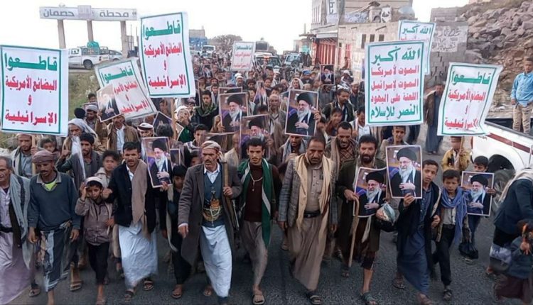 photo_4_2026-03-01_22-53-39