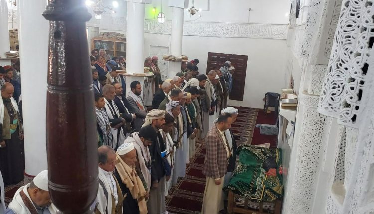 photo_4_2026-03-04_23-53-30