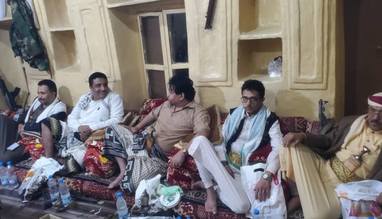 photo_4_2026-03-05_02-04-10