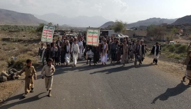 photo_4_2026-03-06_22-45-12