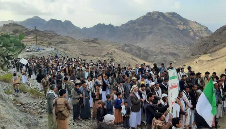 photo_4_2026-03-06_22-53-37