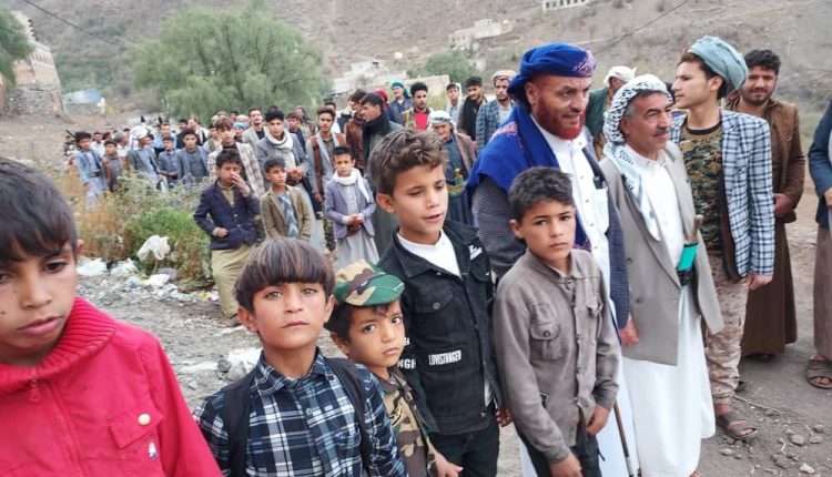 photo_4_2026-03-06_22-54-22