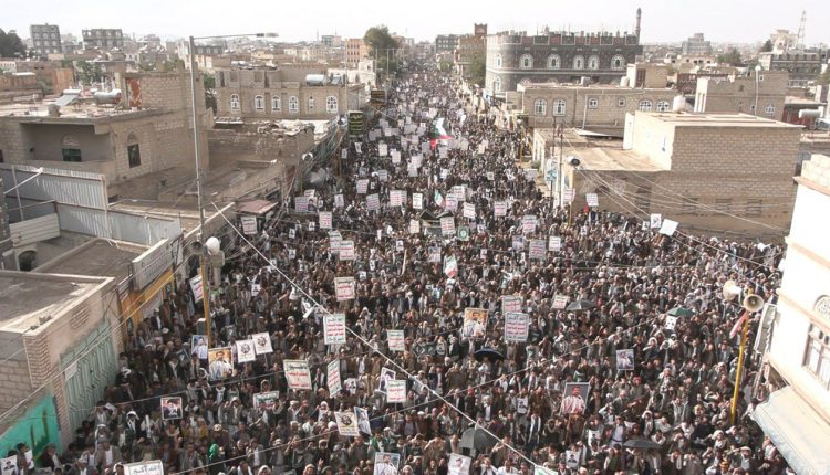 photo_4_2026-03-06_22-56-54