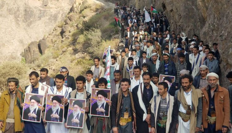 photo_4_2026-03-06_22-58-04