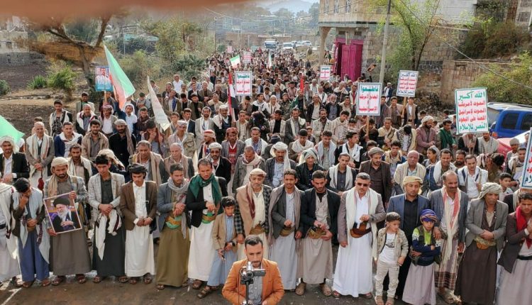 photo_4_2026-03-06_22-59-13