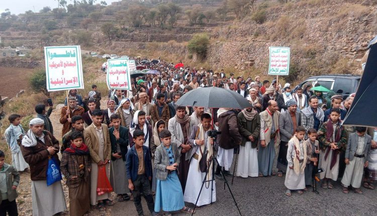 photo_4_2026-03-06_23-00-13