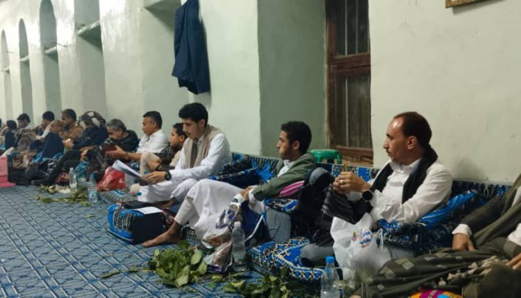 photo_4_2026-03-06_23-28-27