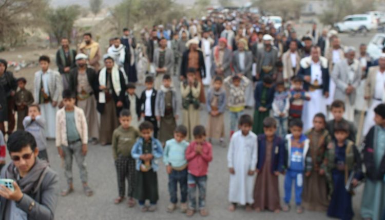 photo_4_2026-03-07_00-25-44