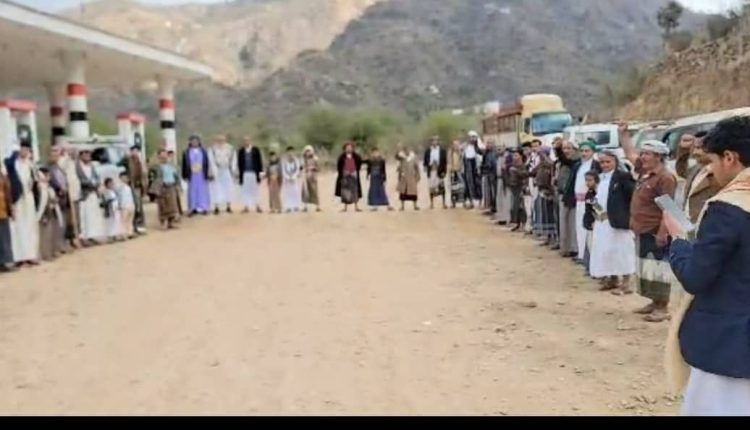 photo_4_2026-03-07_00-26-33