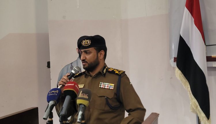 photo_4_2026-03-09_01-01-53