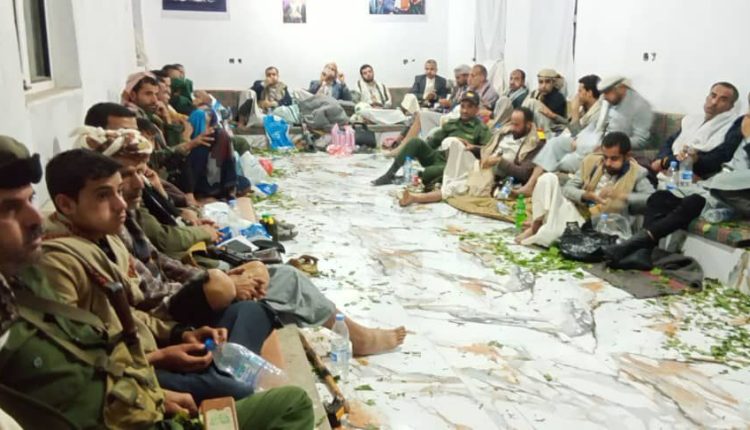 photo_4_2026-03-09_23-50-15