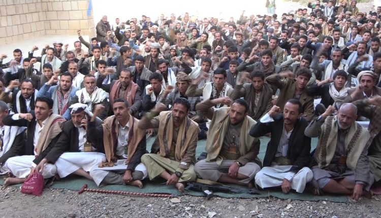 photo_4_2026-03-10_22-45-01