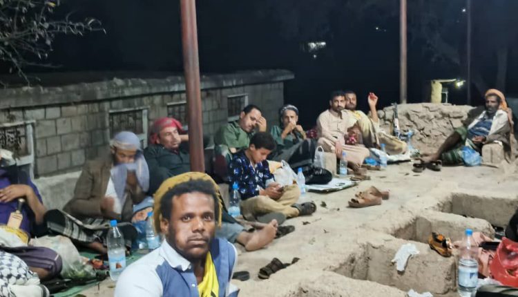 photo_4_2026-03-11_00-17-46