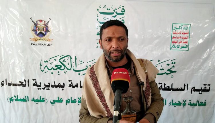 photo_4_2026-03-11_00-25-05