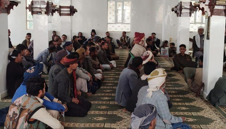 photo_4_2026-03-11_00-27-02