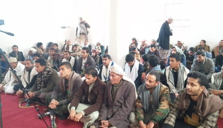 photo_4_2026-03-11_01-22-43