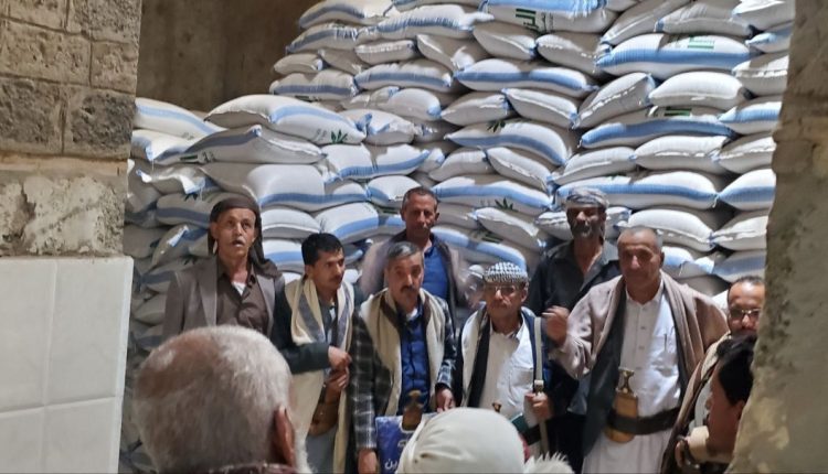 photo_4_2026-03-12_00-01-02