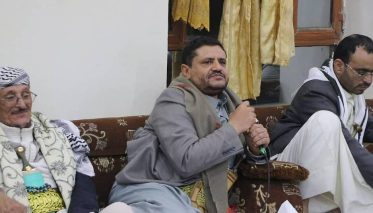 photo_4_2026-03-12_23-24-04