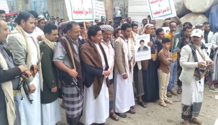 photo_4_2026-03-13_22-19-03