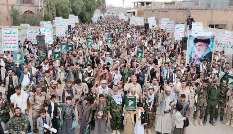 photo_4_2026-03-13_22-21-33