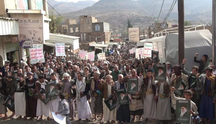 photo_4_2026-03-13_22-24-30