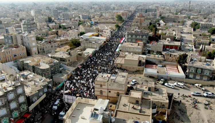 photo_4_2026-03-13_22-28-35