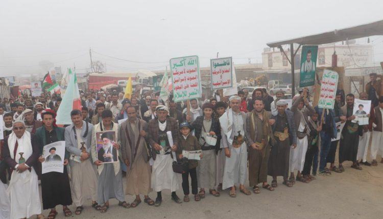 photo_4_2026-03-13_22-30-21