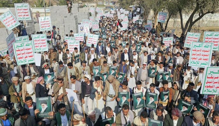 photo_4_2026-03-13_22-32-25