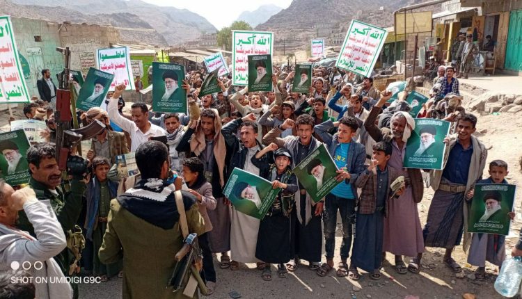 photo_4_2026-03-13_22-34-50