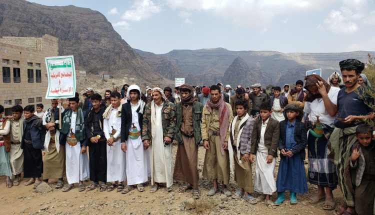 photo_4_2026-03-13_22-36-41