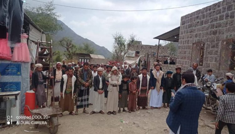 photo_4_2026-03-13_23-11-49