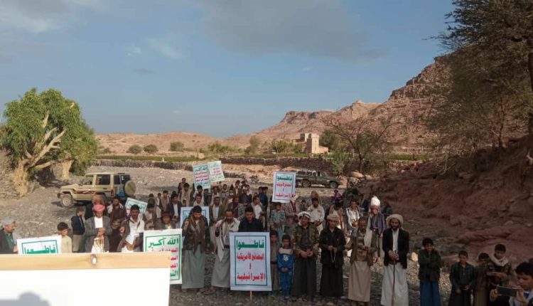 photo_4_2026-03-13_23-12-28