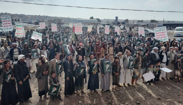 photo_4_2026-03-13_23-14-16