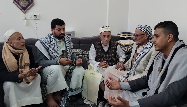 photo_4_2026-03-16_00-28-01