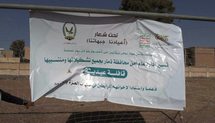 photo_4_2026-03-17_02-24-10