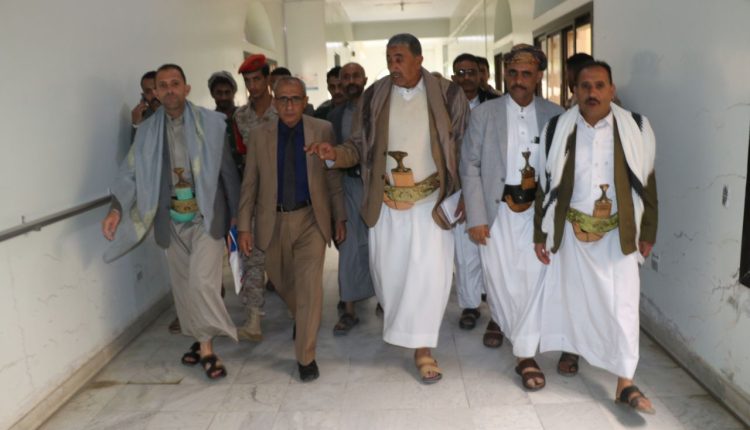 photo_4_2026-03-20_20-13-49